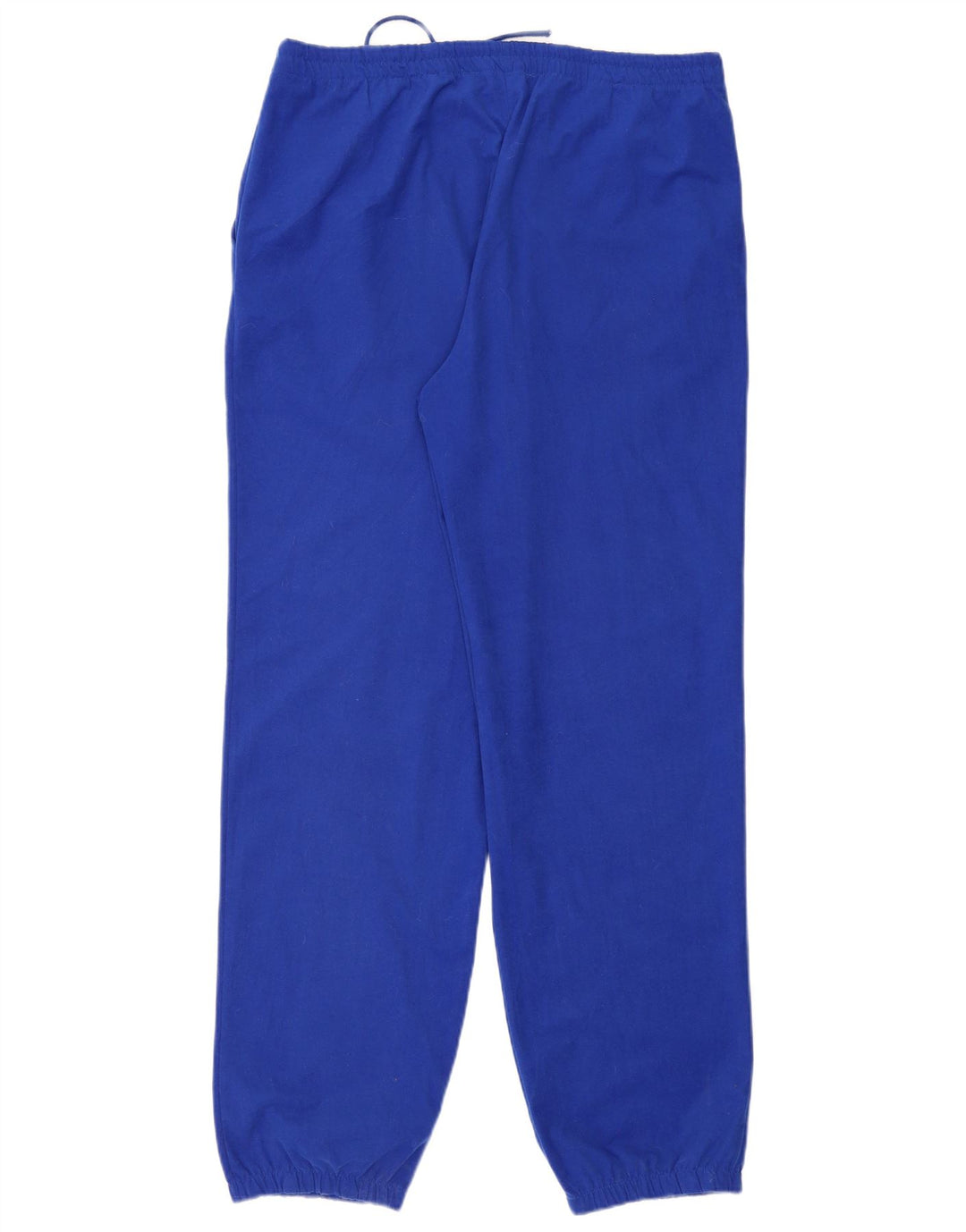 Calça de treino masculina Fila Joggers IT 56 XL azul