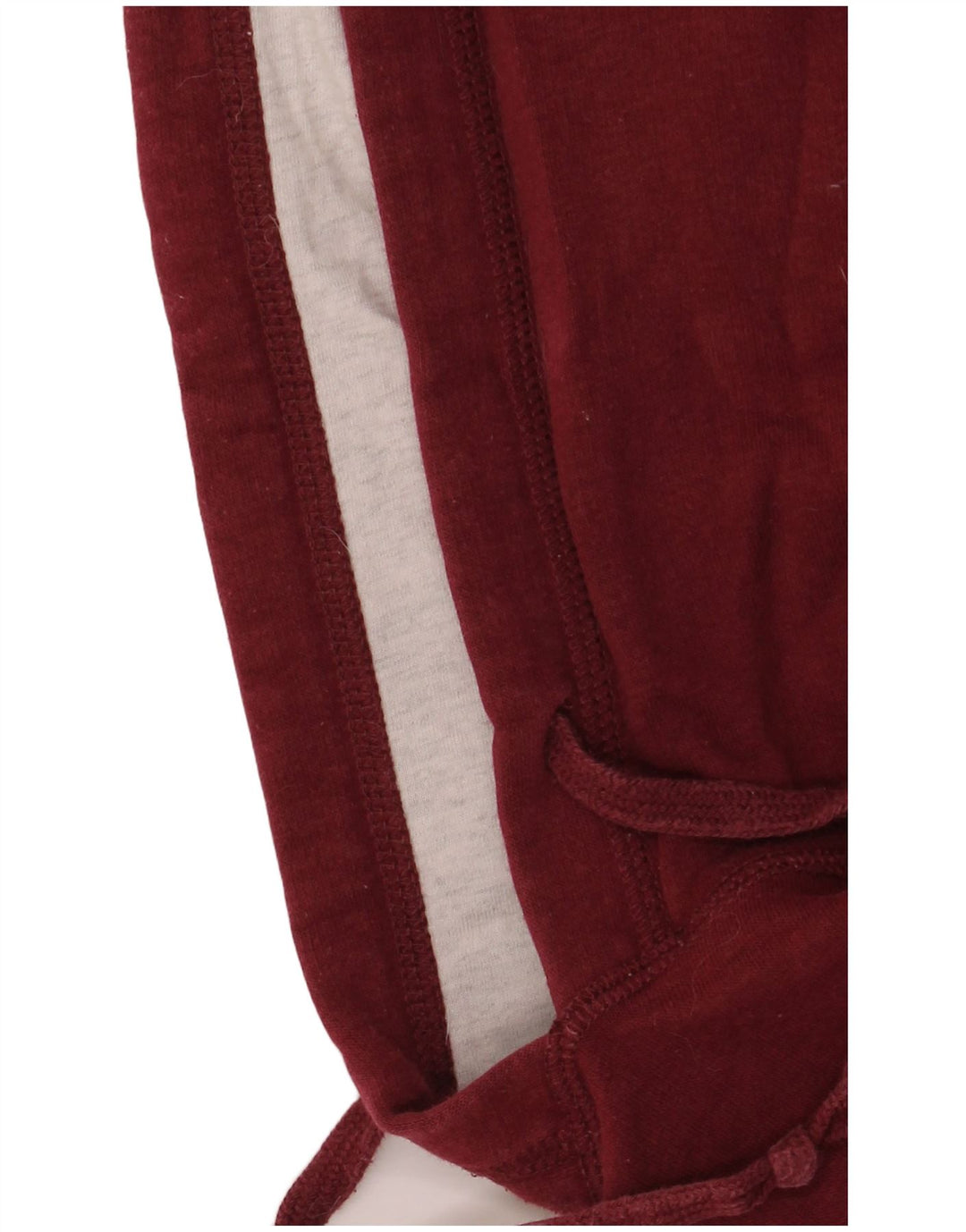 Converse masculino moletom com capuz grande cinza colorblock algodão