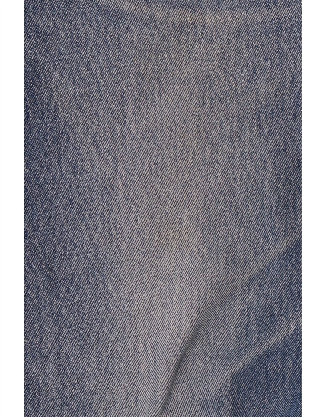 Jeans retos masculinos LEE W36 L31 azul