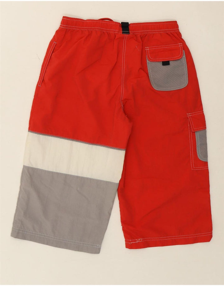 Boys Sport Shorts 11-12 Years Vintage Champion and Second-Hand Champion from Messina Hembry 
