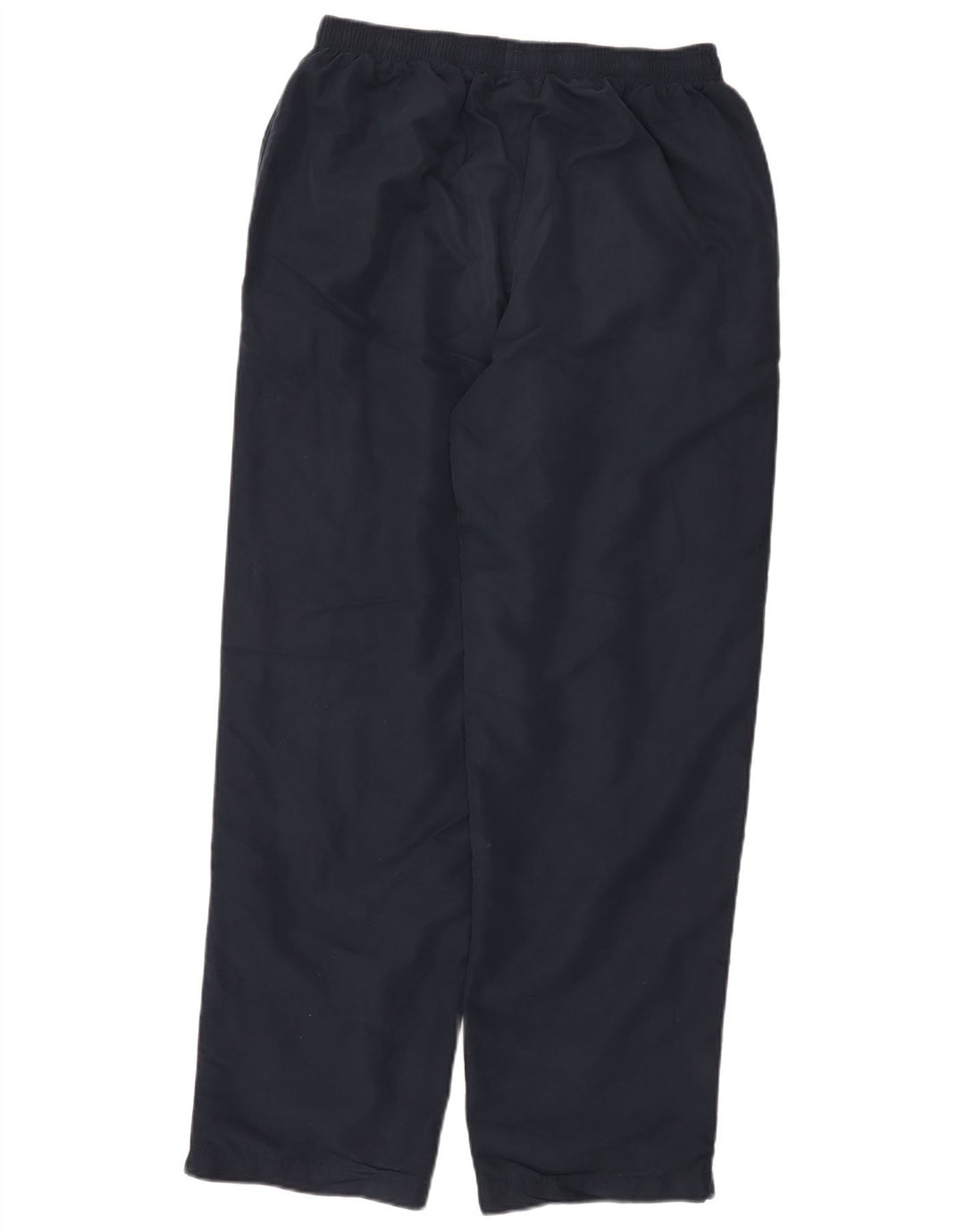 Calça de treino masculina Lotto azul marinho médio