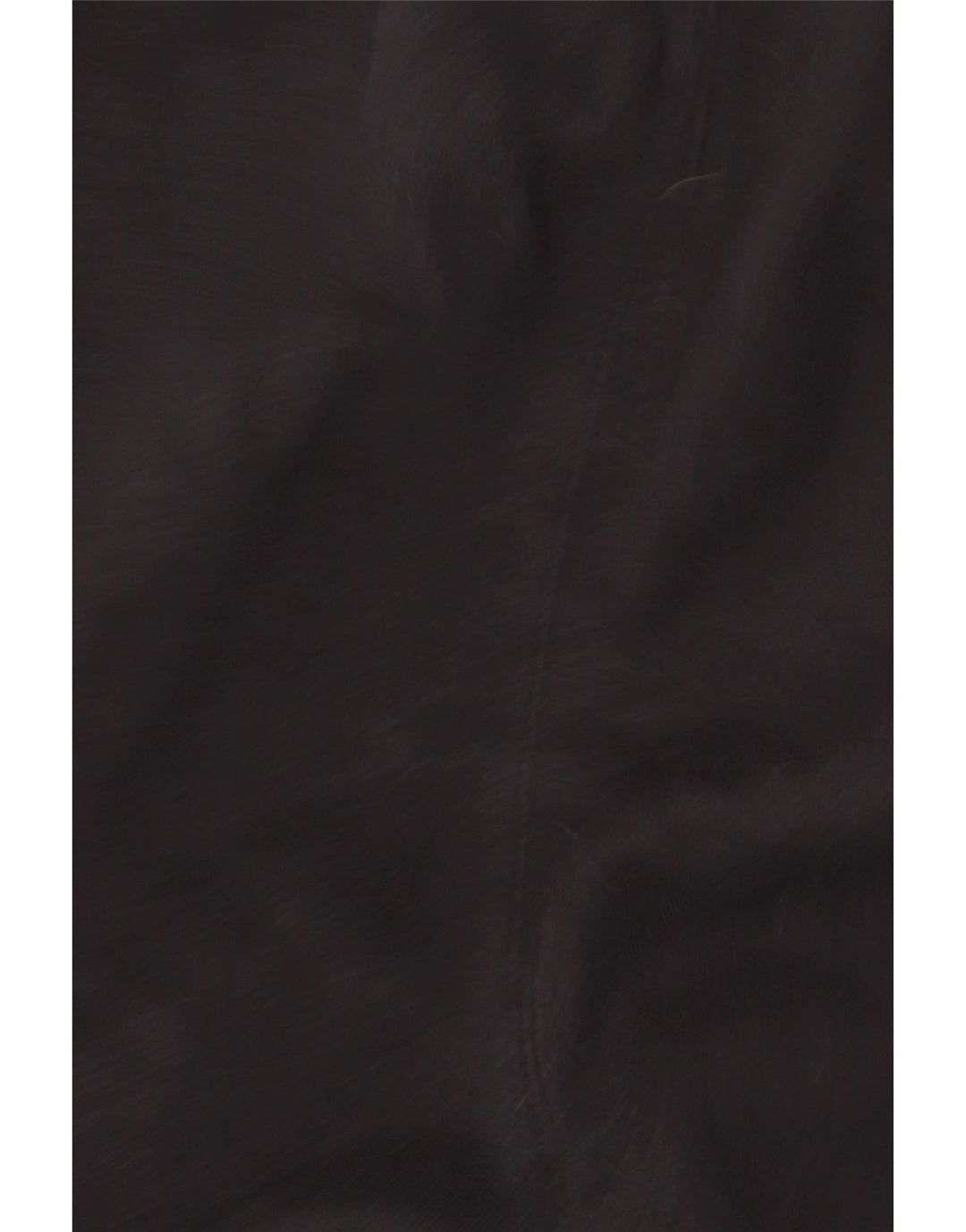 Nike Mens Graphic Calças de treino Joggers Medium Black Colourblock