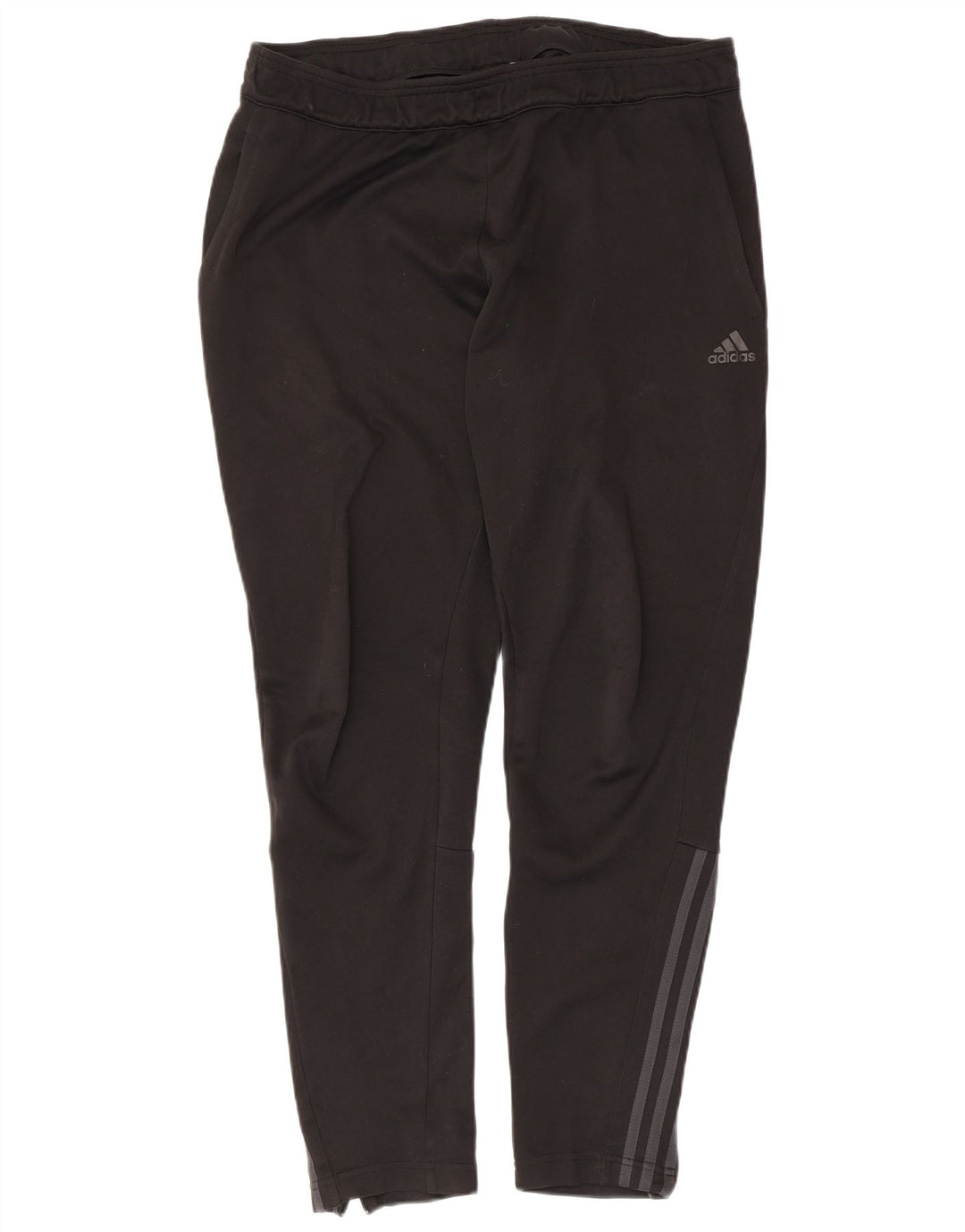 Calça Adidas Aeroready Masculina XL Poliéster Preto