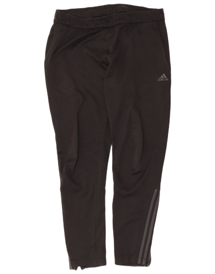 Calça Adidas Aeroready Masculina XL Poliéster Preto