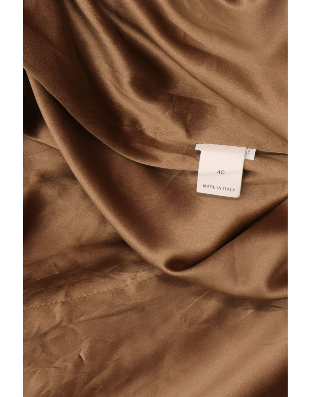 BRUNELLO CUCINELLI Casaco feminino duplo breasted UE 40 pequeno preto clássico