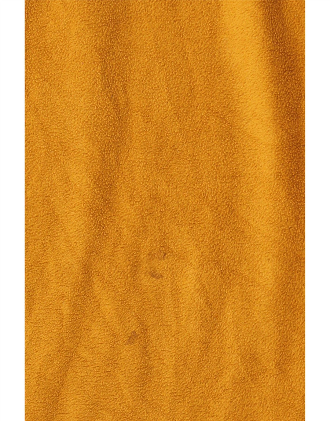 MOUNTAIN WAREHOUSE Suéter masculino de lã com zíper e gola 3XL poliéster marrom