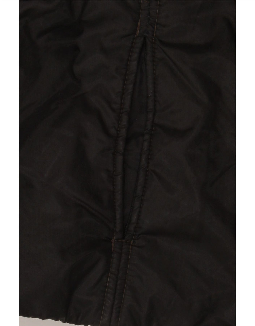 Jaqueta de motociclista feminina Belstaff IT 46 grande poliamida preta