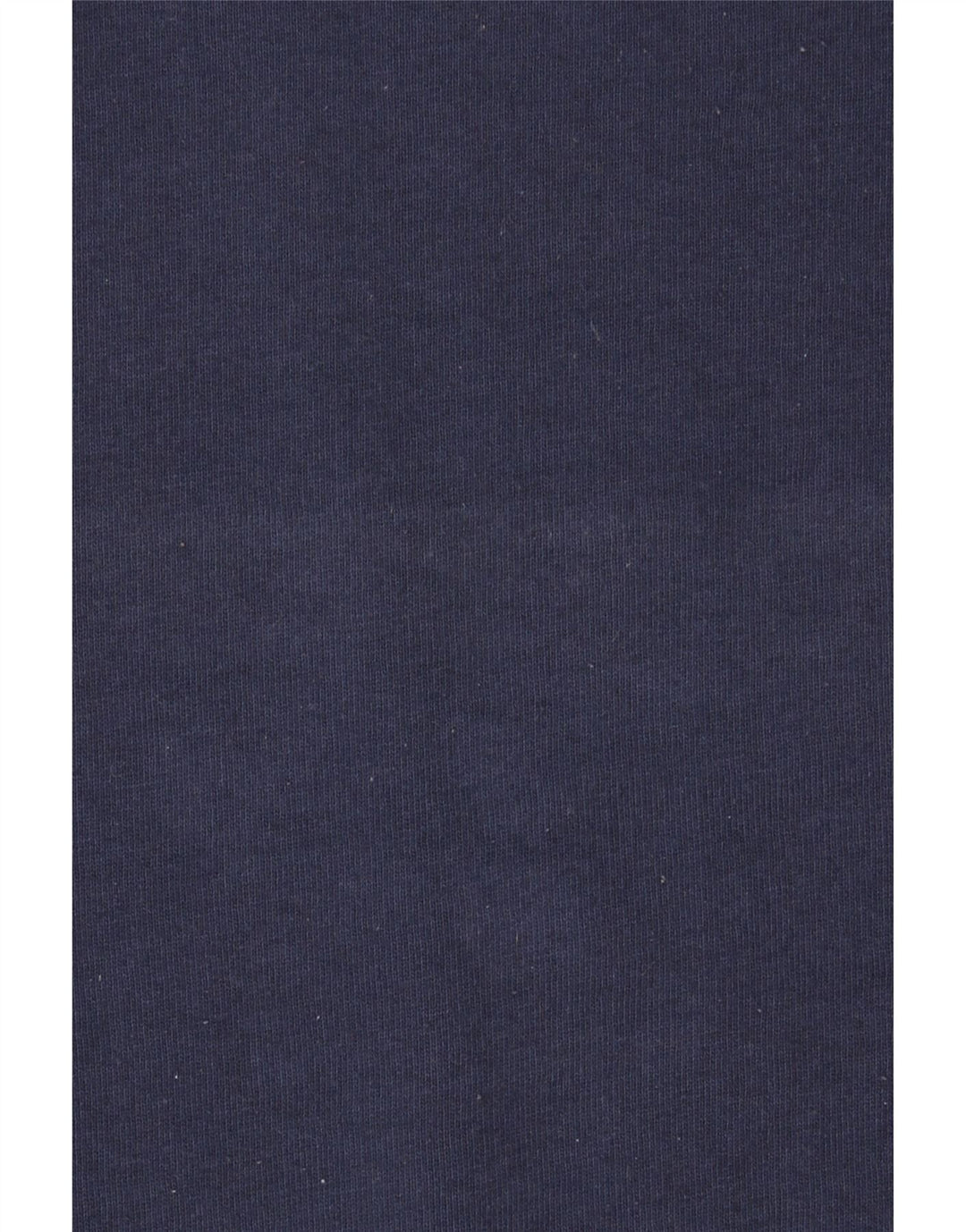 Tommy Hilfiger moletom gráfico feminino jumper UK 14 médio azul marinho