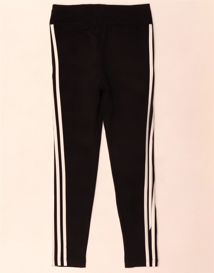 Leggings Adidas Menina 13-14 Anos Preto