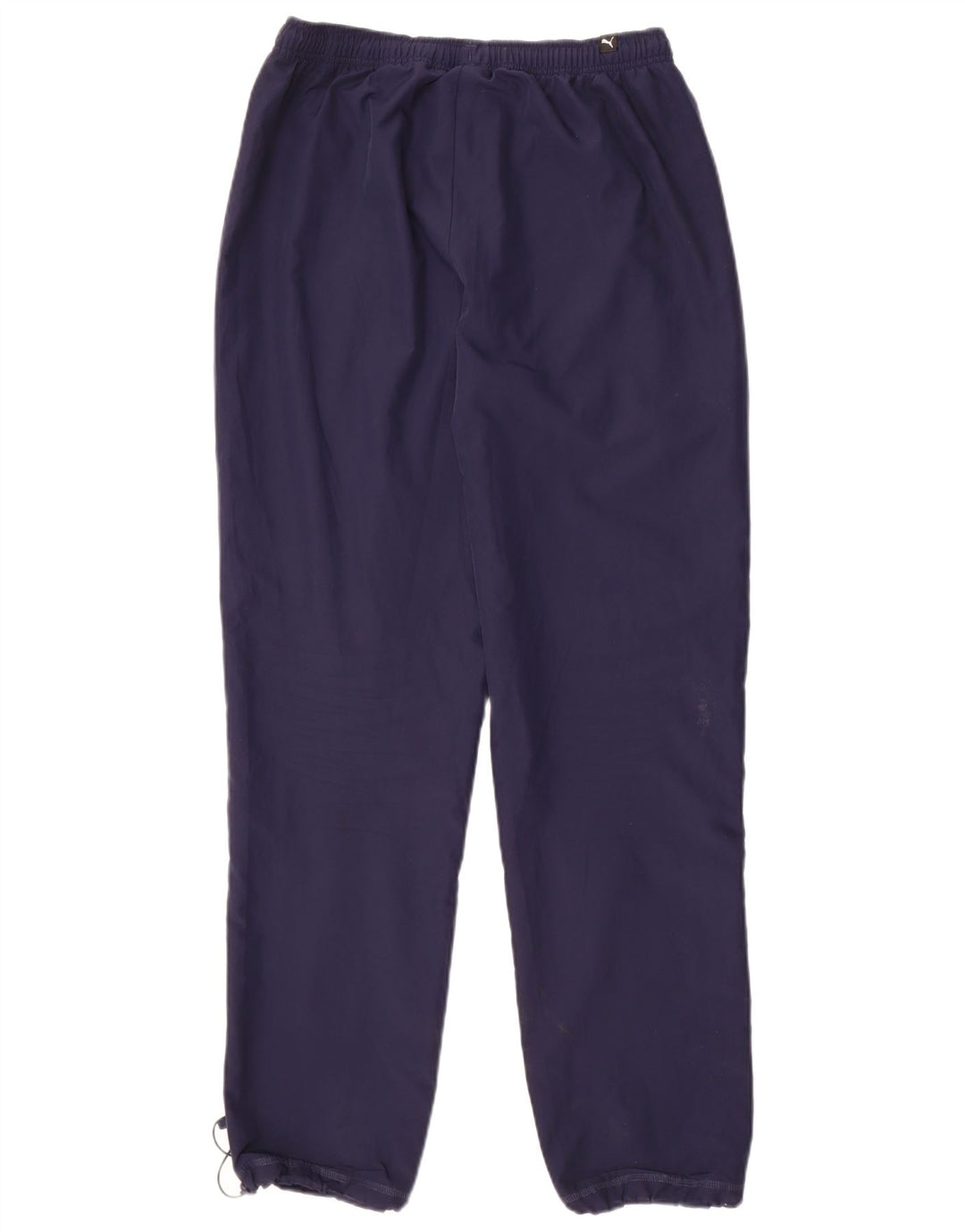 Calça de treino masculina média
