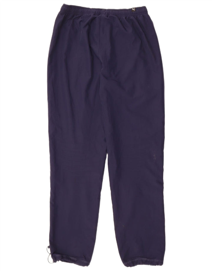 Calça de treino masculina média