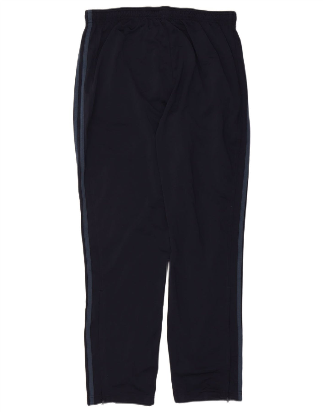Calça Adidas Mens Treino XL Azul Marinho