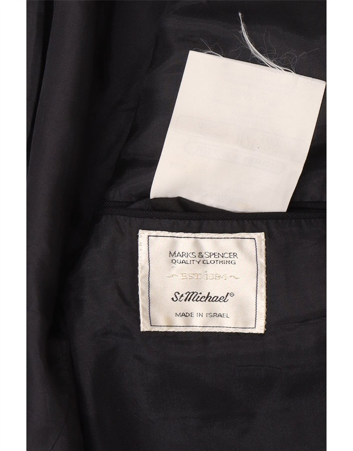 Jaqueta Marks & Spencer masculina St.
