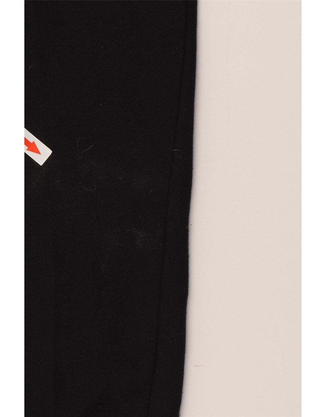 OAKLEY Mens Regular Fit Hoodie Jumper Médio Poliéster Preto