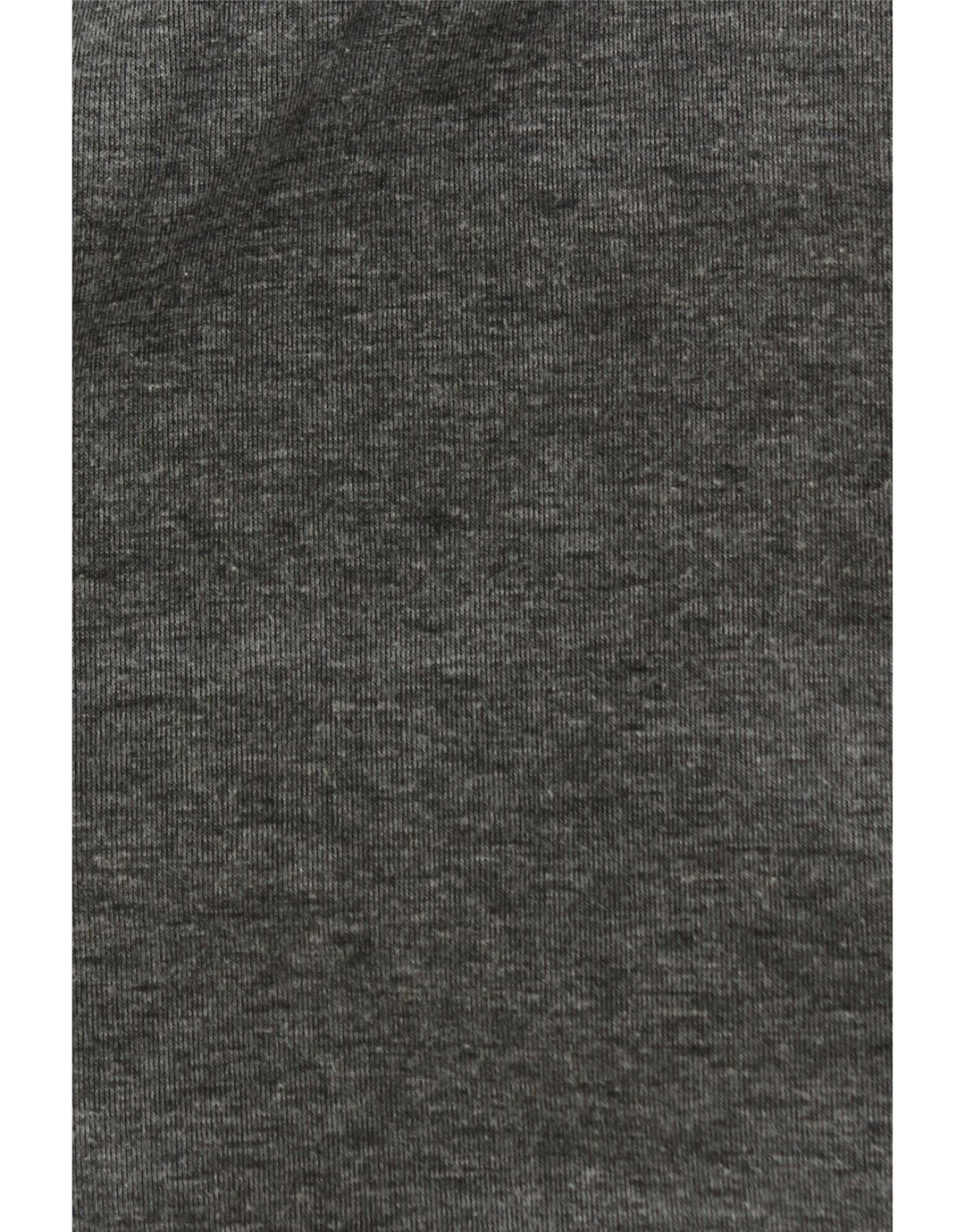 Suéter Russell Athletic masculino com capuz e zíper 2XL poliéster cinza