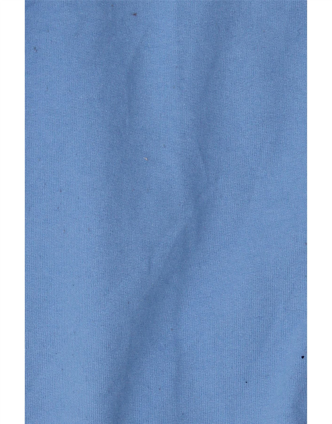 Champion moletom masculino jumper grande algodão azul