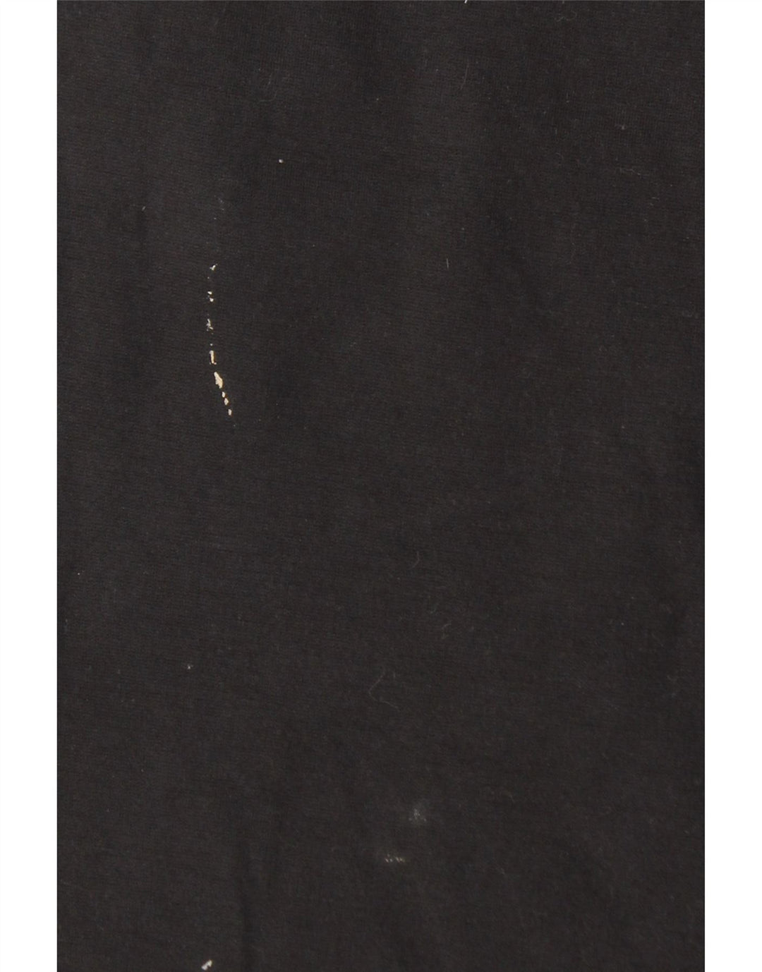Calça de treino masculina RUSSELL ATLÉTICO médio preto rayon