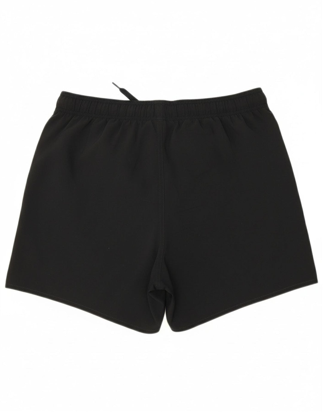 ADIDAS Mens Sport Shorts Médio Preto