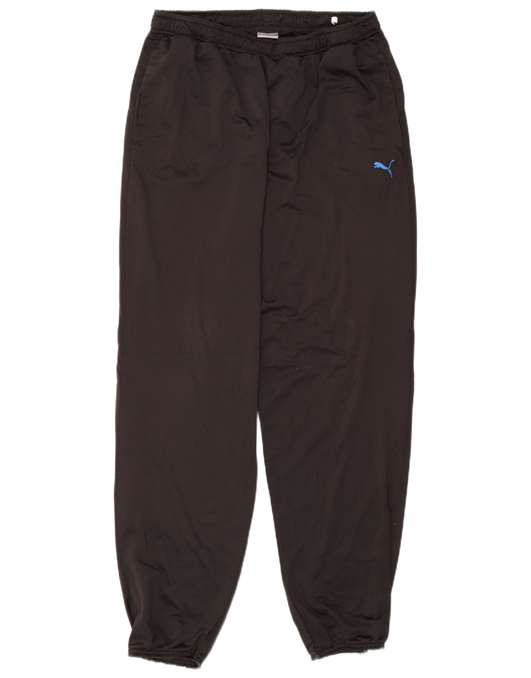 Calça de treino masculina Puma Joggers XL preto
