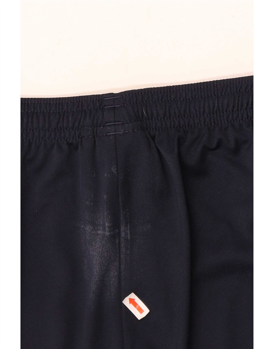 Adidas Masculino Climacool Sport Shorts Pequeno Azul Marinho Poliéster