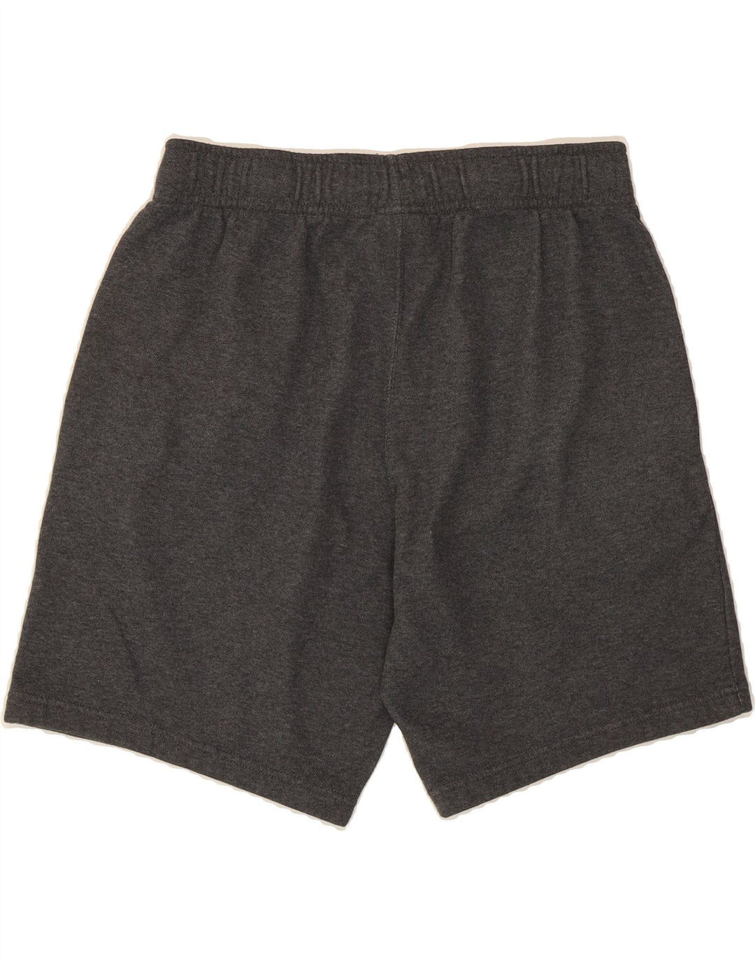 CHAMPION Mens Sport Shorts Medium Grey Cotton Vintage Champion and Second-Hand Champion from Messina Hembry 
