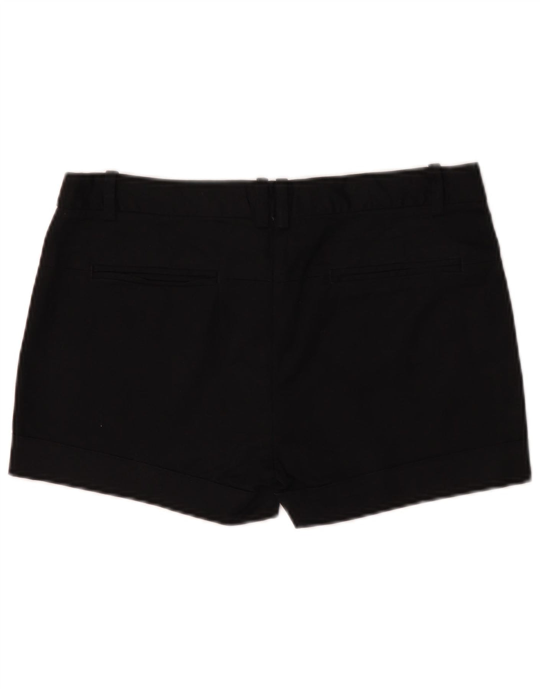 Calça feminina Zara média W28 preta