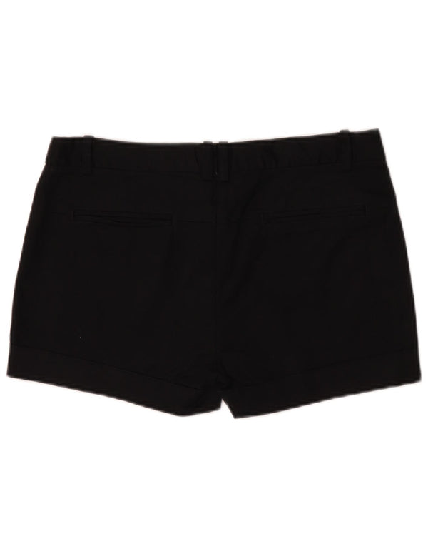 Calça feminina Zara média W28 preta