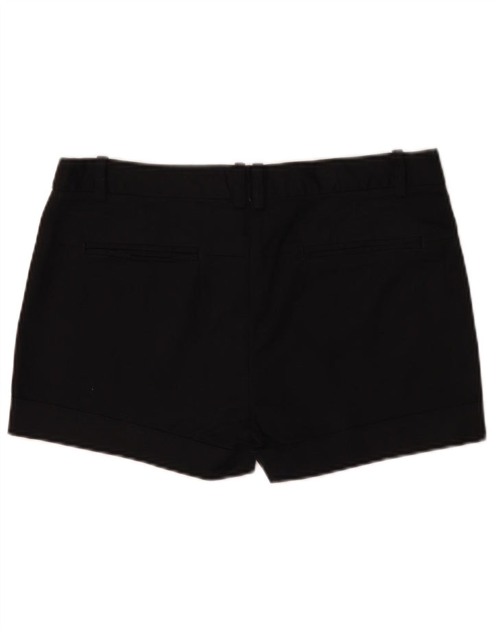 Calça feminina Zara média W28 preta