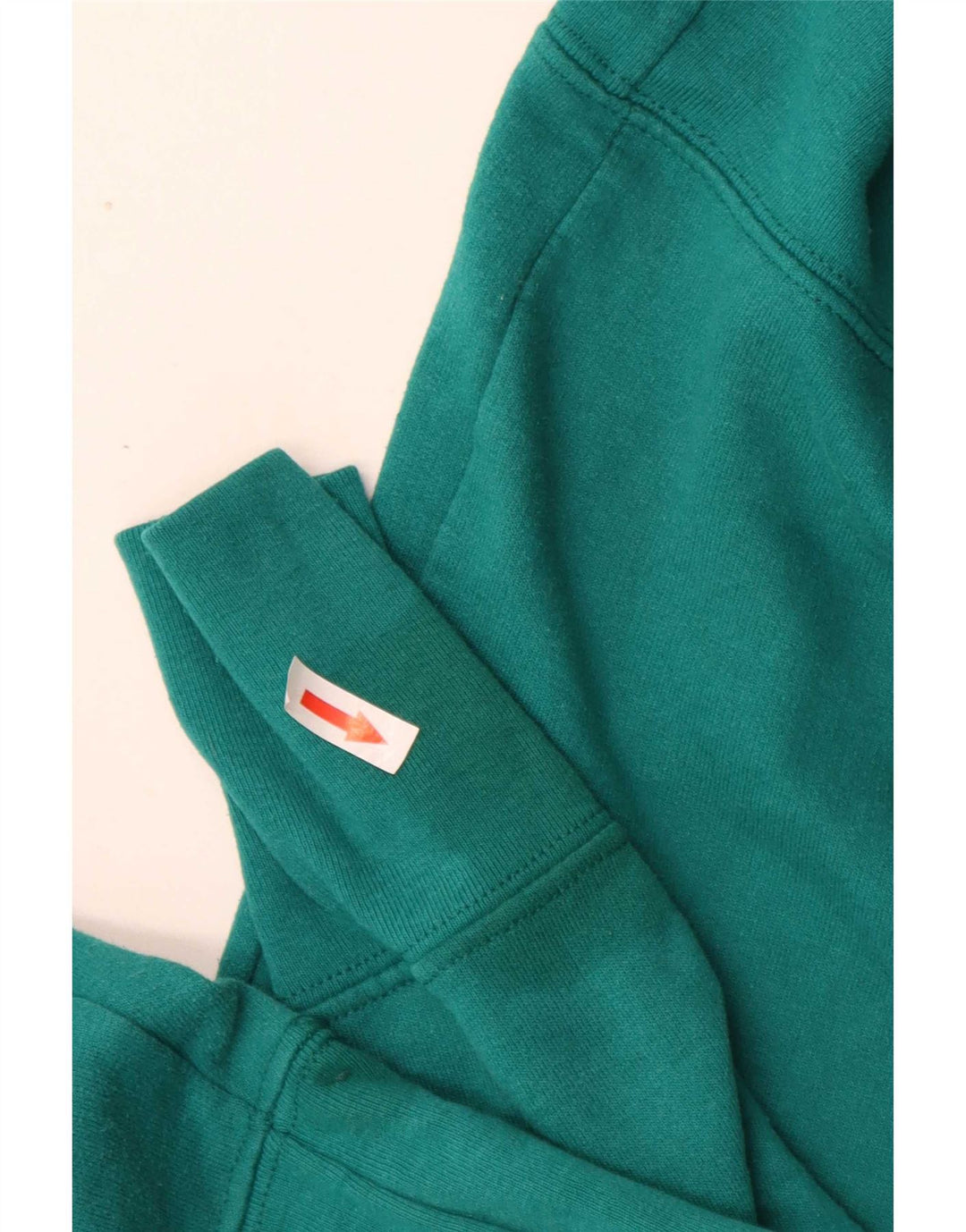 Champion moletom masculino gráfico jumper pequeno verde poliéster