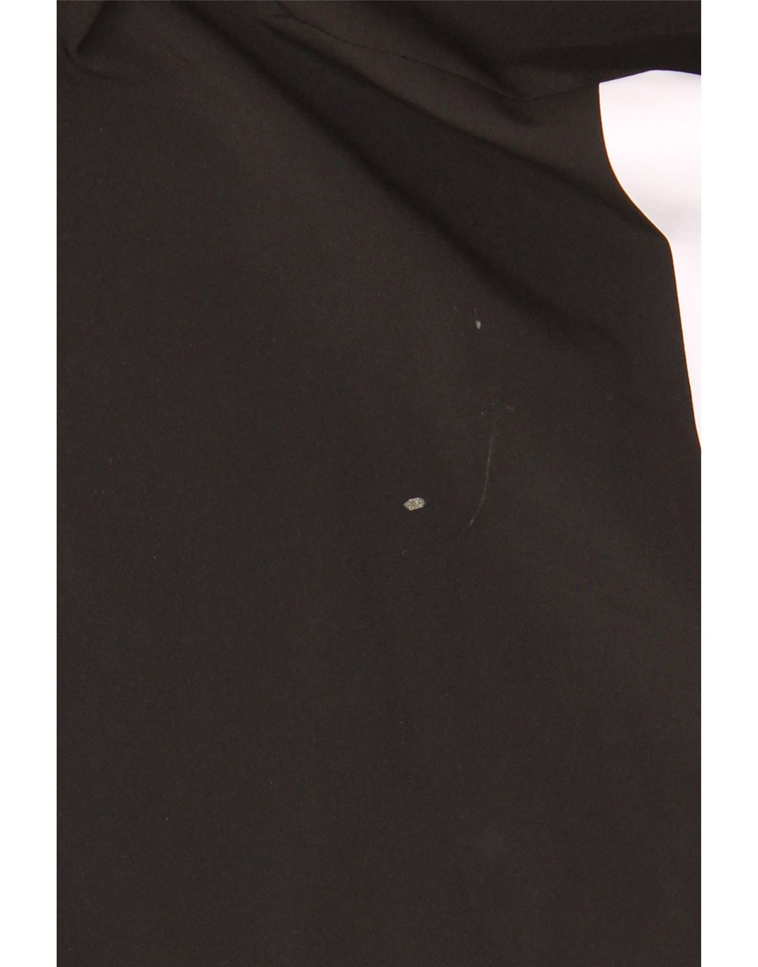 Calça de treino masculina Puma 2XL preto nylon