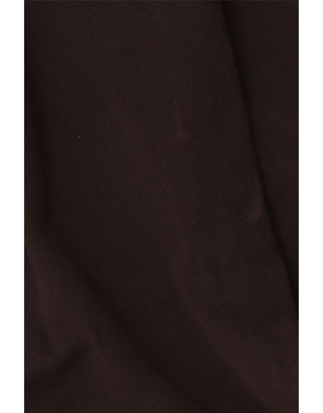 Calça de treino masculina PUMA Joggers XL preto