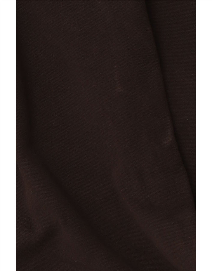 Calça de treino masculina PUMA Joggers XL preto