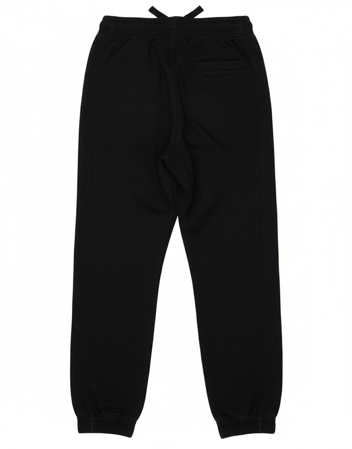 Calça de treino Under Armour Boys Joggers 9-10 anos médio preto