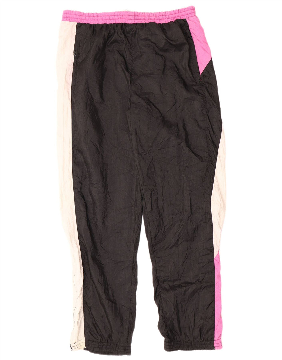 Calça de treino feminina Killtec Joggers UK 12 médio multicolorido