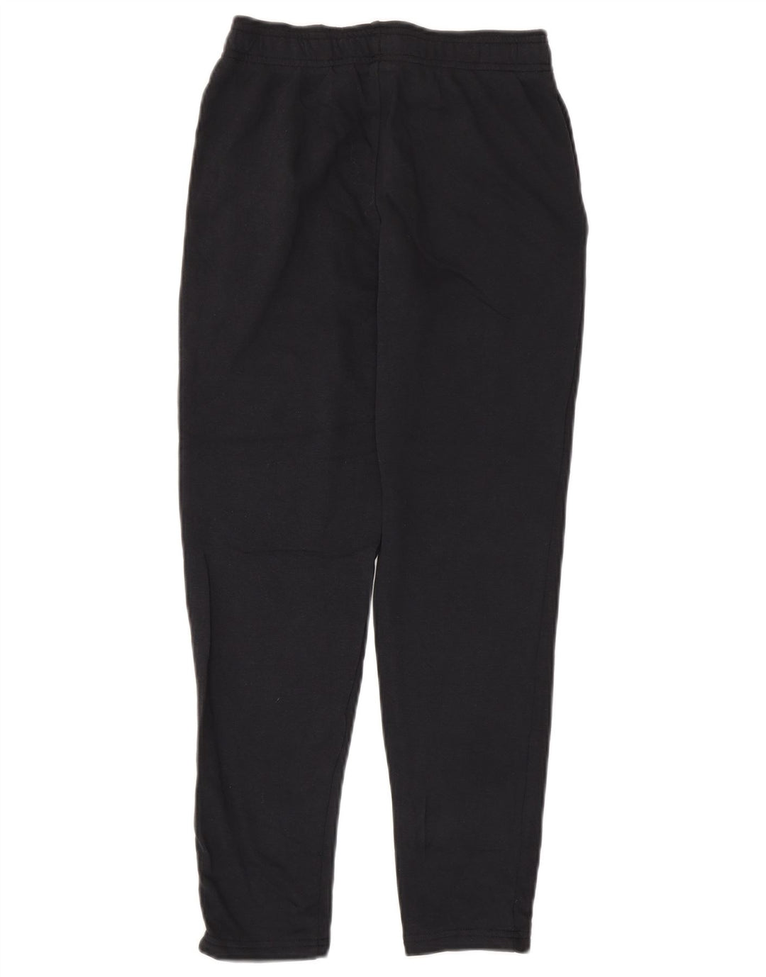 Under Armour Meninos Calças de treino Joggers 9-10 anos pretos