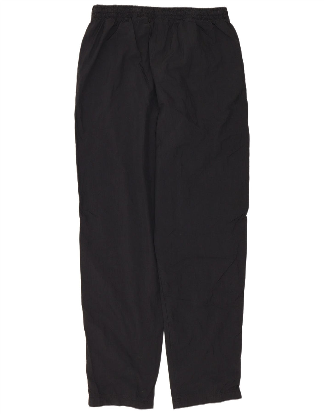 Calça de treino feminina Nike UK 12 médio preto