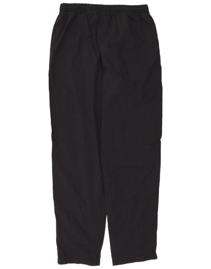 Calça de treino feminina Nike UK 12 médio preto