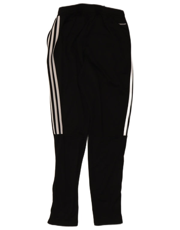 Calça Adidas Aeroready Masculino Médio Preto