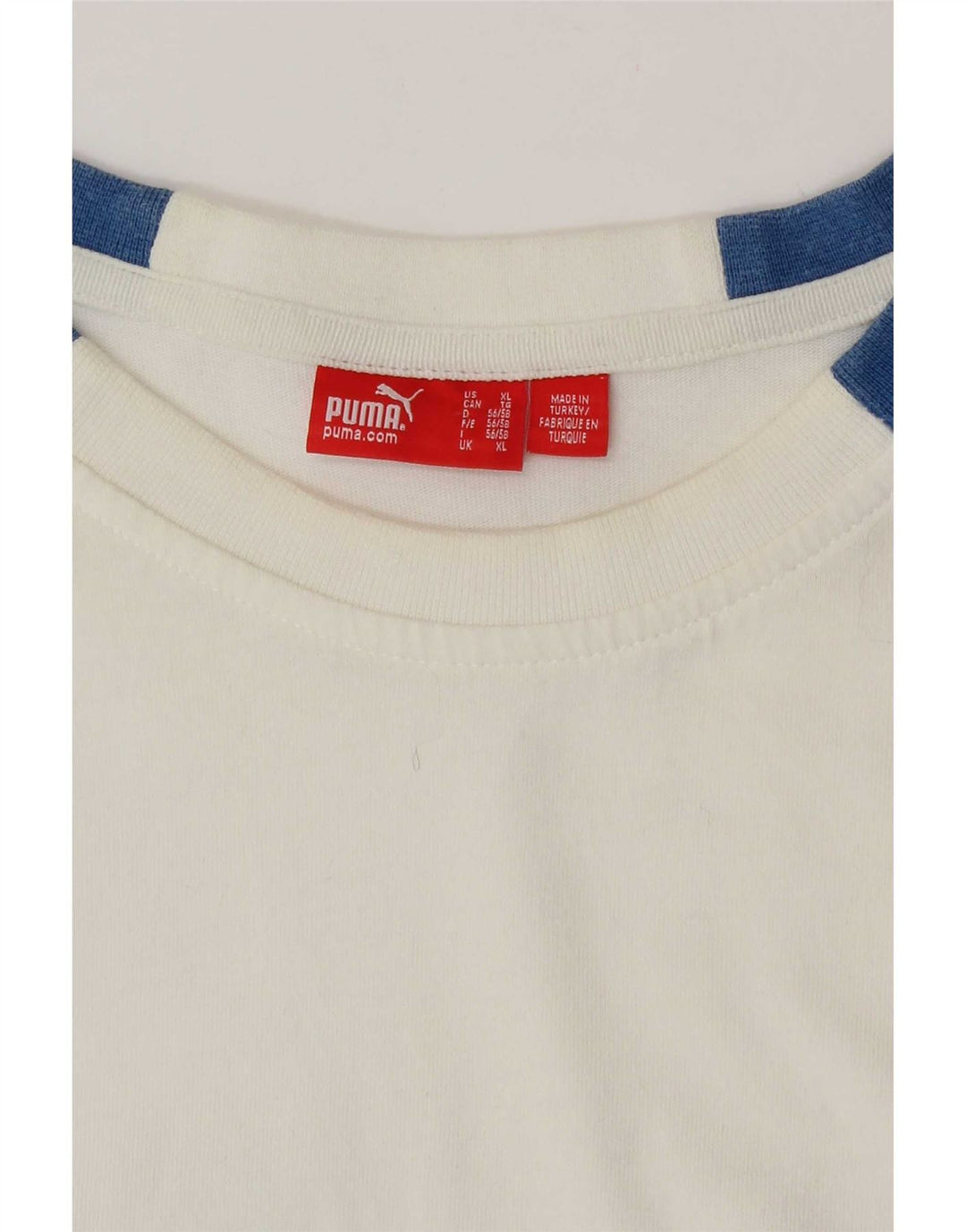 Colete gráfico Nike masculino Top XL branco colorblock