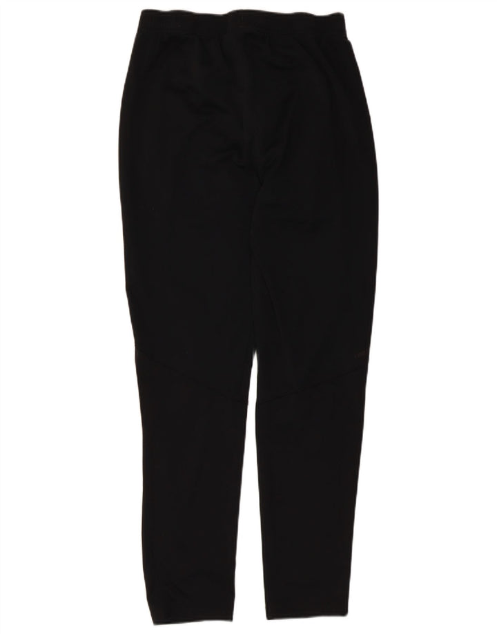 Calça de treino masculina Under Armour médio preto