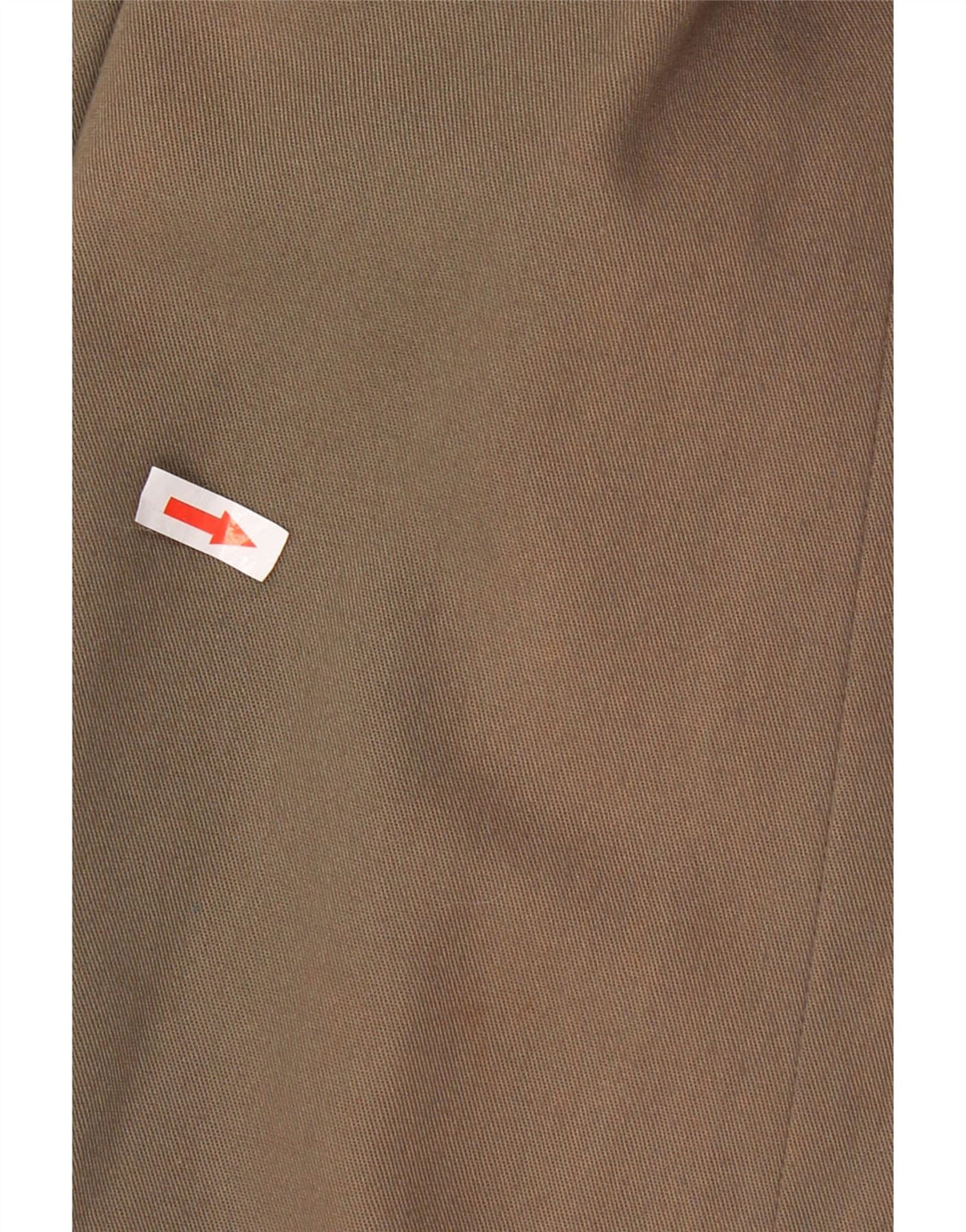 Trench coat feminino JONES NEW YORK Reino Unido 14 grande cáqui