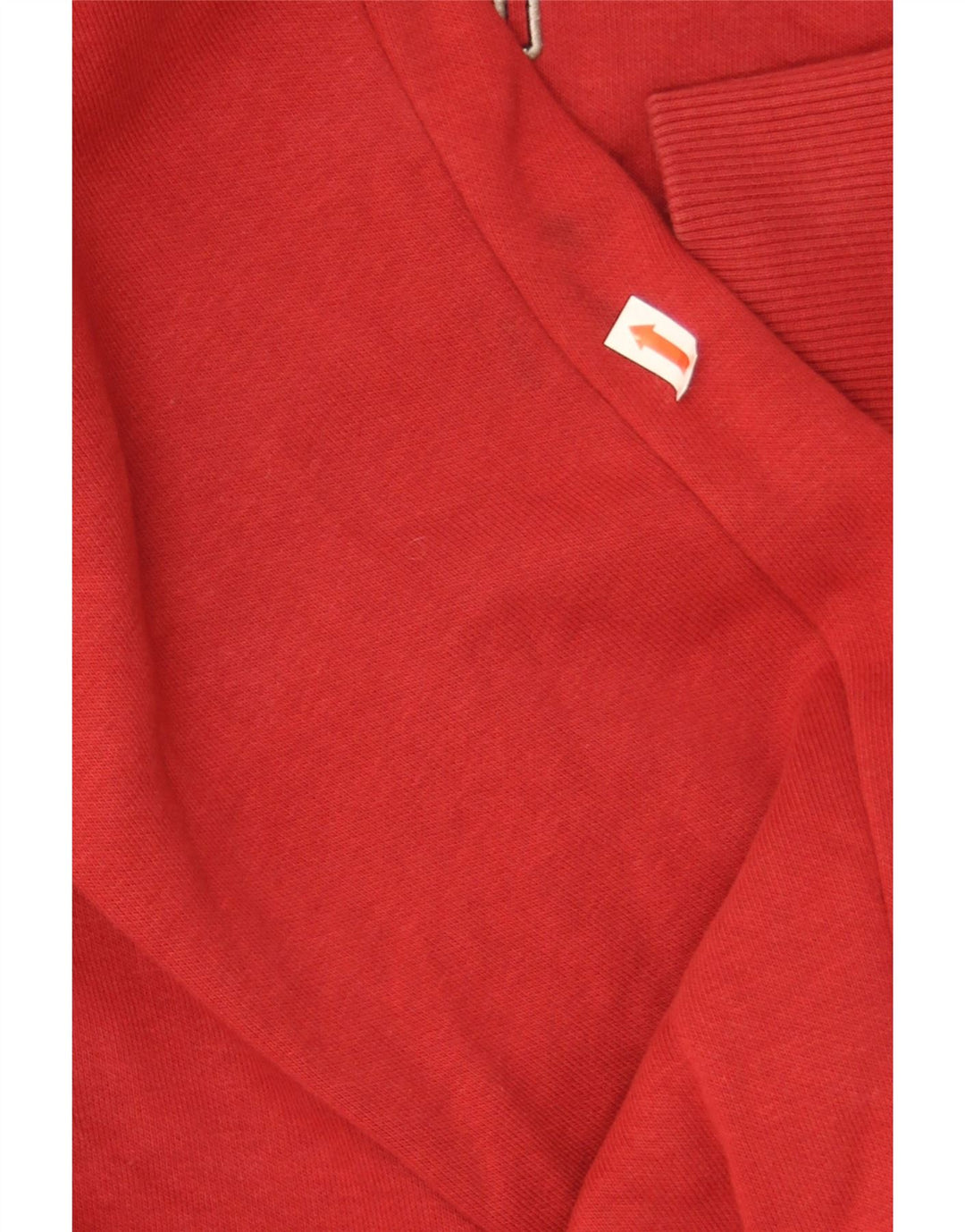 Champion moletom gráfico masculino jumper grande algodão vermelho