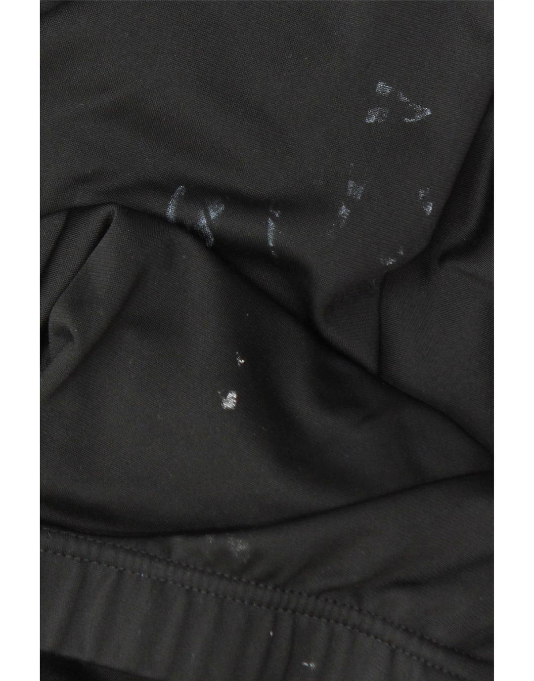 Calça Adidas Masculina Treino Joggers Médio Preto