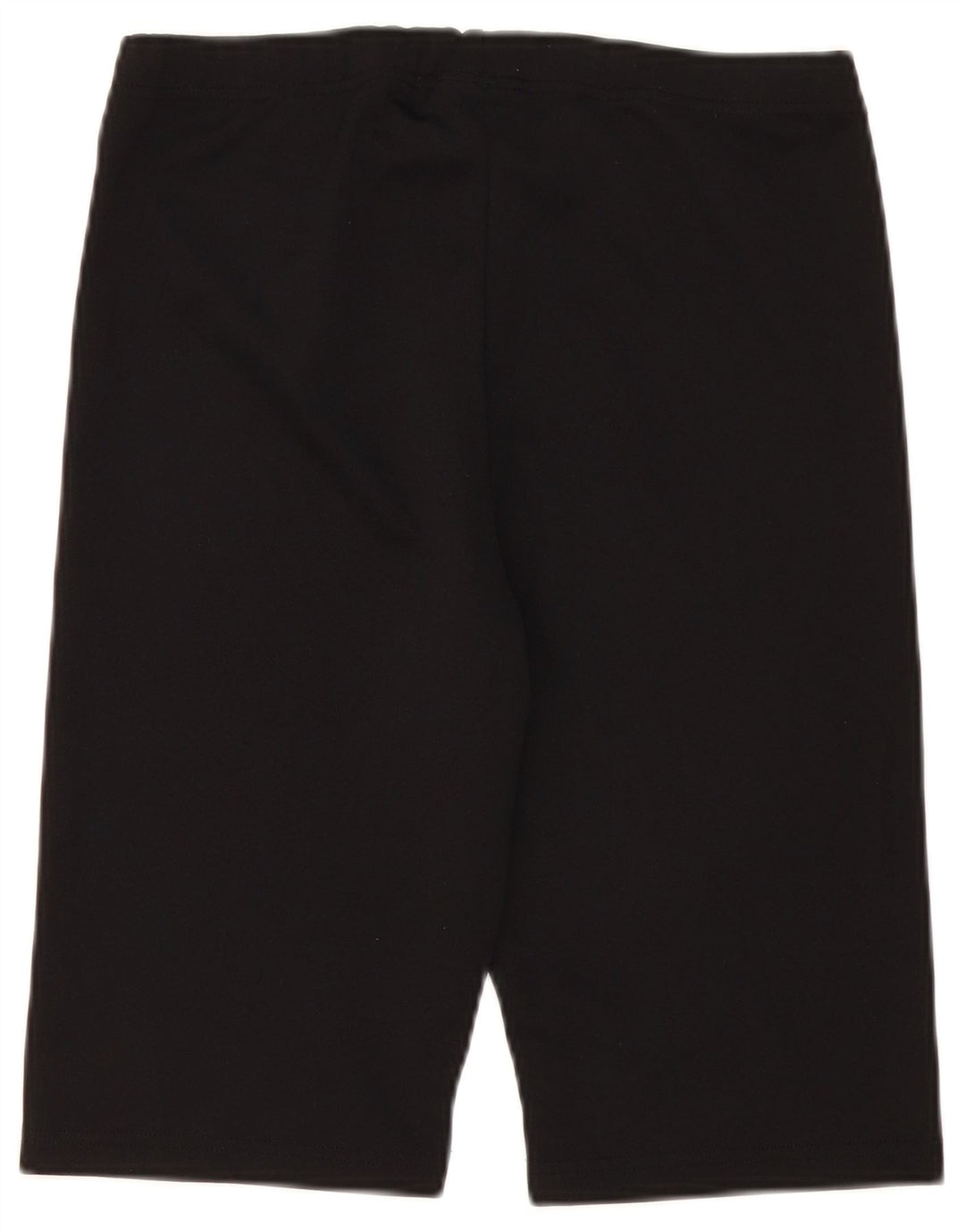 Lotto Mens Sport Shorts Médio Preto