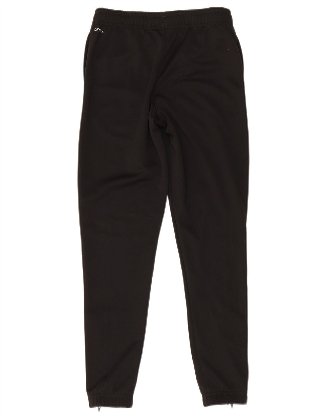 Calça de treino Puma Boys Joggers 9-10 anos preto