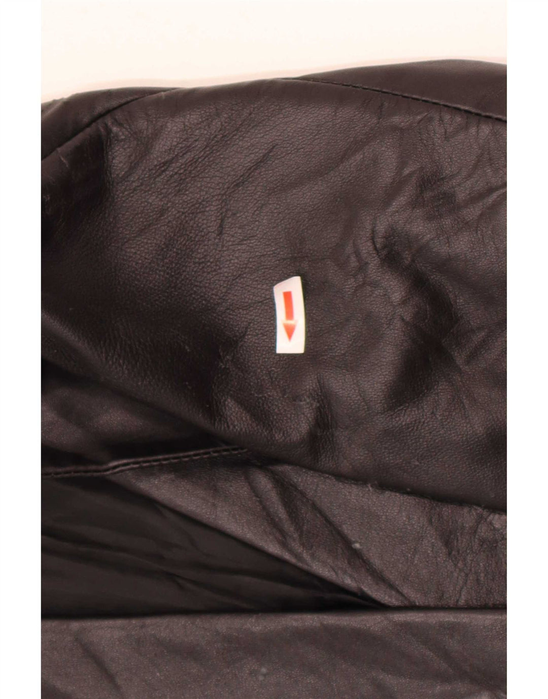 Jaqueta Blazer Feminina Free Heron 2 Botões Conbipel IT 44 Médio Preto