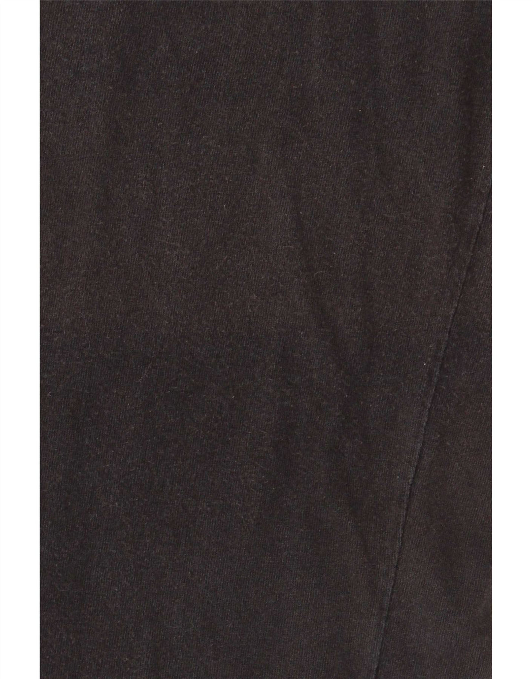Camiseta Wrangler masculina gráfica grande algodão preto