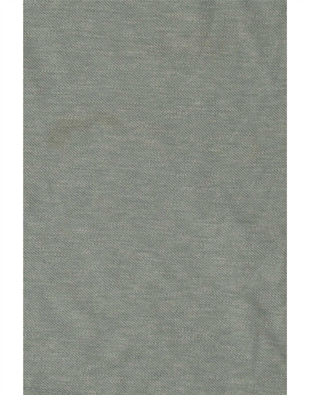 Camisa polo masculina Penguin XL algodão azul