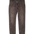 Calça Jeans Levis 511 Slim Masculina W31 L32 Cinza Algodão