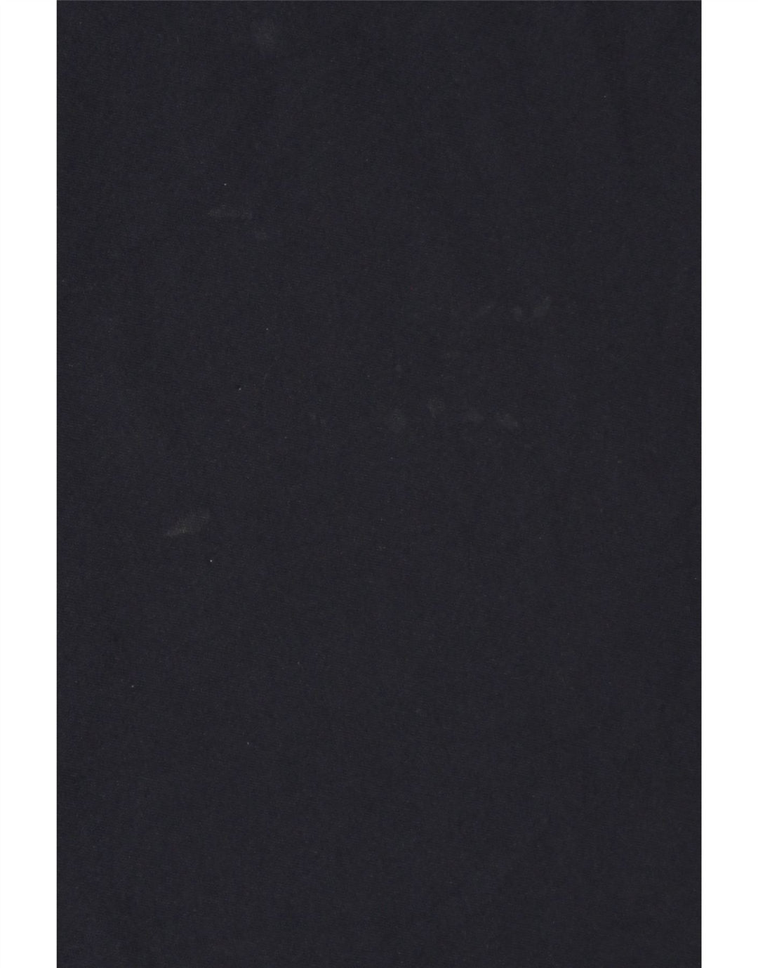 Camiseta masculina Lotto Top 2XL poliéster azul marinho